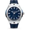 Gallery thumbnail for /media/thumbs/100x100/media/product_images/Cerruti-Watches-RUSCELLO-CRA29002fw100fh100.jpg