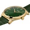 Gallery thumbnail for /media/thumbs/100x100/media/product_images/Cluse-Watches-CW0101212006_detail_wfw100fh100.jpg