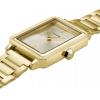 Gallery thumbnail for /media/thumbs/100x100/media/product_images/Cluse-Watches-CW11507-detail-wfw100fh100.jpg