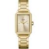 Gallery thumbnail for /media/thumbs/100x100/media/product_images/Cluse-Watches-CW11507-frontal-wfw100fh100.jpg