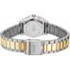 Gallery thumbnail for /media/thumbs/100x100/media/product_images/Cluse-Watches-CW11701-back-wfw100fh100.jpg