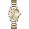 Gallery thumbnail for /media/thumbs/100x100/media/product_images/Cluse-Watches-CW11701-frontal-wfw100fh100.jpg