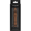 Gallery thumbnail for /media/thumbs/100x100/media/product_images/Coach-Apple-Strap-14700084_BOX_NEWfw100fh100.png