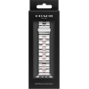 Gallery thumbnail for /media/thumbs/100x100/media/product_images/Coach-Apple-Strap-14700091_BOX_NEWfw100fh100.png