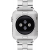 Gallery thumbnail for /media/thumbs/100x100/media/product_images/Coach-Apple-Strap-14700091_LRG_NEW_Backfw100fh100.png