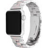 Gallery thumbnail for /media/thumbs/100x100/media/product_images/Coach-Apple-Strap-14700091_LRG_NEW_Profilefw100fh100.png