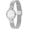 Gallery thumbnail for /media/thumbs/100x100/media/product_images/Coach-Watches-14503510-afw100fh100.jpg