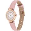 Gallery thumbnail for /media/thumbs/100x100/media/product_images/Coach-Watches-14503896_LRG_rgb_Profilefw100fh100.jpg