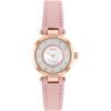 Gallery thumbnail for /media/thumbs/100x100/media/product_images/Coach-Watches-14503896_LRG_rgb_Webfw100fh100.jpg