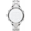 Gallery thumbnail for /media/thumbs/100x100/media/product_images/Coach-Watches-14503905_LRG_rgb_Backfw100fh100.jpg