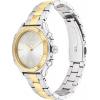 Gallery thumbnail for /media/thumbs/100x100/media/product_images/Coach-Watches-14503905_LRG_rgb_Profilefw100fh100.jpg