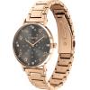 Gallery thumbnail for /media/thumbs/100x100/media/product_images/Coach-watches-14503524-afw100fh100.jpg