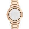 Gallery thumbnail for /media/thumbs/100x100/media/product_images/Coach-watches-14503524-bfw100fh100.jpg
