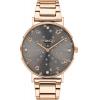 Gallery thumbnail for /media/thumbs/100x100/media/product_images/Coach-watches-14503524fw100fh100.jpg