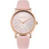 Gallery thumbnail for /media/thumbs/100x100/media/product_images/Daisy-Dixion-Watches-DD053CRGfw100fh100.jpg