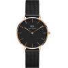Gallery thumbnail for /media/thumbs/100x100/media/product_images/Daniel-Wellington-DW00100201fw100fh100.jpg