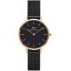Gallery thumbnail for /media/thumbs/100x100/media/product_images/Daniel-Wellington-Watches-DW00100245fw100fh100.jpg