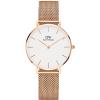Gallery thumbnail for /media/thumbs/100x100/media/product_images/Daniel-wellington-watches-Classic-Petite-Melrose-DW00100163fw100fh100.jpg