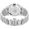 Gallery thumbnail for /media/thumbs/100x100/media/product_images/Ducati-Watch-DU0072-3HCB-D01-backfw100fh100.png