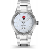 Gallery thumbnail for /media/thumbs/100x100/media/product_images/Ducati-Watch-DU0072-3HCB-D01fw100fh100.png