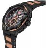 Gallery thumbnail for /media/thumbs/100x100/media/product_images/Ducati-Watches-DTWGO0000306_Sidefw100fh100.jpg