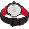 Gallery thumbnail for /media/thumbs/100x100/media/product_images/Ducati-Watches-DU0065-ECH.A04_Backfw100fh100.jpg