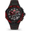 Gallery thumbnail for /media/thumbs/100x100/media/product_images/Ducati-Watches-DU0065-ECH.A04_Frontfw100fh100.jpg