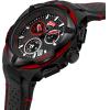 Gallery thumbnail for /media/thumbs/100x100/media/product_images/Ducati-Watches-DU0065-ECH.A04_Sidefw100fh100.jpg
