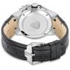 Gallery thumbnail for /media/thumbs/100x100/media/product_images/Ducati-Watches-DU0066-CCH.B01_Backfw100fh100.jpg