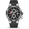 Gallery thumbnail for /media/thumbs/100x100/media/product_images/Ducati-Watches-DU0066-CCH.B01_Frontfw100fh100.jpg