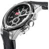 Gallery thumbnail for /media/thumbs/100x100/media/product_images/Ducati-Watches-DU0066-CCH.B01_Sidefw100fh100.jpg