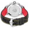 Gallery thumbnail for /media/thumbs/100x100/media/product_images/Ducati-Watches-DU0068-3HC.A03_Backfw100fh100.jpg