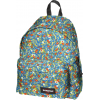 Gallery thumbnail for /media/thumbs/100x100/media/product_images/Eastpack-Bags-EK620-35Efw100fh100.png