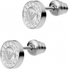 Gallery thumbnail for /media/thumbs/100x100/media/product_images/Emporio-Armani-Jewellery-EG3053fw100fh100.png