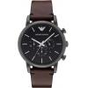 Gallery thumbnail for /media/thumbs/100x100/media/product_images/Emporio-Armani-Watches-AR1919fw100fh100.jpg