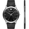 Gallery thumbnail for /media/thumbs/100x100/media/product_images/Emporio-Armani-Watches-AR80012fw100fh100.jpg