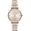 Gallery thumbnail for /media/thumbs/100x100/media/product_images/Emporio-Watches-AR11059fw100fh100.jpg