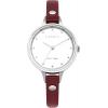 Gallery thumbnail for /media/thumbs/100x100/media/product_images/Fiorelli-Watches-FO042Rfw100fh100.jpg