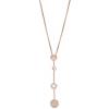 Gallery thumbnail for /media/thumbs/100x100/media/product_images/Fossil-Jewellery-JF02816791fw100fh100.jpg