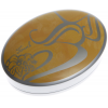 Gallery thumbnail for /media/thumbs/100x100/media/product_images/Fossil-Jewellery-Packagingfw100fh100.png