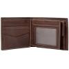 Gallery thumbnail for /media/thumbs/100x100/media/product_images/Fossil-Wallet-ML3571200-afw100fh100.jpg