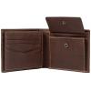 Gallery thumbnail for /media/thumbs/100x100/media/product_images/Fossil-Wallet-ML3571200-bfw100fh100.jpg