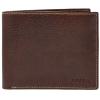 Gallery thumbnail for /media/thumbs/100x100/media/product_images/Fossil-Wallet-ML3571200fw100fh100.jpg