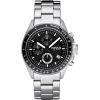 Gallery thumbnail for /media/thumbs/100x100/media/product_images/Fossil-Watches-CH2600IEfw100fh100.jpg