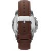Gallery thumbnail for /media/thumbs/100x100/media/product_images/Fossil-Watches-FS4813-Afw100fh100.jpg