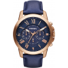 Gallery thumbnail for /media/thumbs/100x100/media/product_images/Fossil-watches-FS4835_mainfw100fh100.png