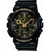 Gallery thumbnail for /media/thumbs/100x100/media/product_images/G-Shock-Watch-GA-100CF-1A9ER-frontfw100fh100.jpg