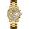 Gallery thumbnail for /media/thumbs/100x100/media/product_images/GUESS-WATCHES-W0774L5fw100fh100.jpg