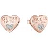 Gallery thumbnail for /media/thumbs/100x100/media/product_images/Guess-Jewellery-Earrings-UBE82083fw100fh100.jpg