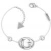 Gallery thumbnail for /media/thumbs/100x100/media/product_images/Guess-Jewellery-JUBB01047JWRHLfw100fh100.jpg